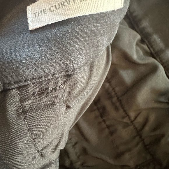 Loft Riviera Pant6 - Picture 3 of 4